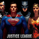Illustration for article titled Thoughts on The Justice League (2017) Movieem/em